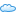 cloudstickynotes.com