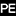 perryessig.com