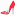 perfumedredshoes.com