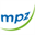 mpz-delmenhorst.de