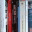 fondodelectura.wordpress.com