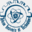 mftsk.com