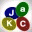 superjackster.wordpress.com