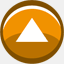 monolox.com