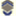 acinsor.ch