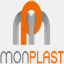 monplast.it