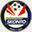 skontofc.com