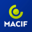 macifcourseaularge.com