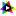 bhaskban.com