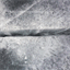 oravainen.bandcamp.com
