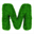 miscom.info