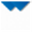 wasserfall.com