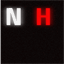 ihussle.com