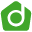 domunet.com