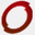 omnicononline.com