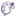 gallerly.com