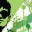 lucchinidesigner.wordpress.com
