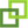 analitycs.shareaholic.com