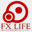 fxlife.info