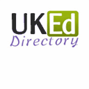 uked.directory