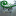 thaichilddevelopment.org