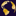 global-painter.de