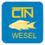 ctn-wesel.de