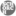 aaronschorch.com