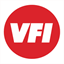 vfi.co.at