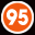 mdi95.com