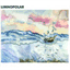 limnopolar.bandcamp.com
