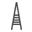 storaix.com
