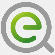 elfaraon.com