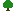 yewtreeforestry.com