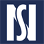 next-si.org