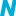 netsysteme-dz.com