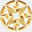 supocasterxr.com