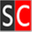 shawcoeng.com