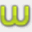 weathe-r.com