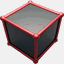 arcad3d.com