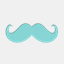 studiomoustache.fr