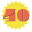 fastbreak40.com