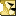leoengine.com