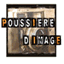 poussieredimage.net