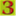 3billionandcounting.wordpress.com