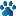 seasprite.ca