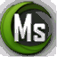mcaulaystudios.com