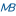mbdrivertraining.com