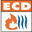 ecd-energie.com