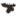 kallsedet.com
